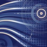 Maybe you would like to learn more about one of these? Sport1 Non Stop Tv Online Elo Sport Tv