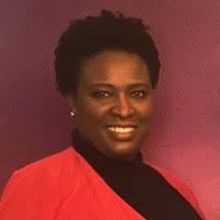 500+ "Renette" profiles