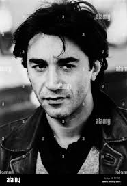 Richard berry hi-res stock photography and images