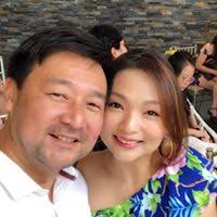 Jessica Kee Email & Phone Number