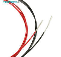 PEEK cable|PEEK wire|PEEK Insulated Wire​