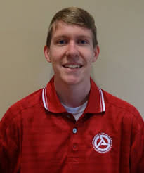 2015-2016 Team Members