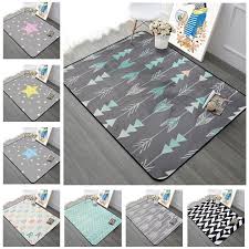 Der teppichboden von heute ist lange nicht so empfindlich, wie sie vielleicht denken. Nordische Geometrische Pfeil Wohnzimmer Teppich Kinderzimmer Antiskid Teppich Rechteck Sterne Schlafzimmer Sofa Mats Couch Tisch Teppiche Gunstig Kaufen Preis Kostenloser Versand Echte Bewertungen Mit Fotos Joom
