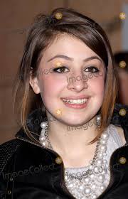 Pictures From UK Charity Premiere of 'The Secret of Moonacre'