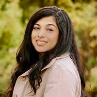 200+ "Hernandez-olivera" profiles