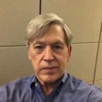 40+ "Kasso" profiles