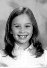 Six Apple Blossom little maids named