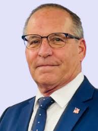 Board of Education Member Profiles