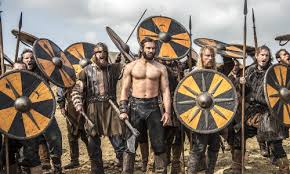 Přejít k obsahu | přejít k hlavnímu menu | přejít k vyhledávání. Sest Veci Za Ktere Vikingum Vdecime Vikings Vikingove Edna Cz