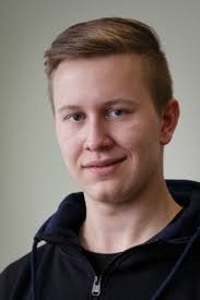 Columbus Kniestocktür Designo