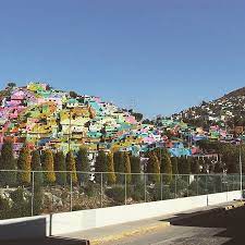 Pachuca de soto is also the name of the municipality of which the city serves as municipal seat. Pachuca De Soto Centro 2021 All You Need To Know Before You Go With Photos Tripadvisor
