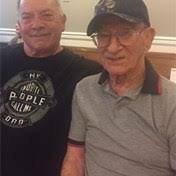 Motteler Family Obituaries