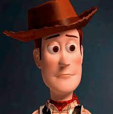 Pin By Dody Magdy On Kartoon To My Page Toy Story Toy Story Movie Jessie Toy Story