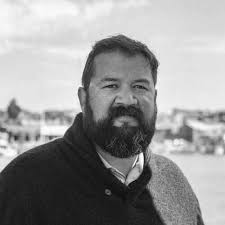 Newport Beach New and Used Yachts and Boats for Sale