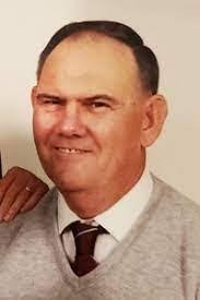 Ronnie Jarman's Instagram, Twitter & Facebook