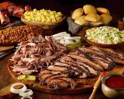 Save100 for $100 in delivery fee credits for new postmates customers. Fast Food Delivery In Myrtle Beach Order Fast Food Near Me Uber Eats