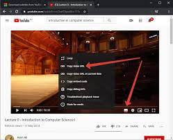 Downsub is a free web application that can download subtitles directly from youtube, viu, viki, vlive and more. Download Subtitles From Youtube Dvdvideosoft