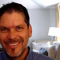 Data-ism: The Revolution Transforming Decision Making, Consumer Behavior,  and Almost Everything Else by Steve Lohr