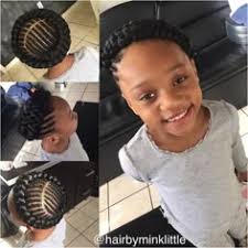 11 Hairstyles for girls ideas