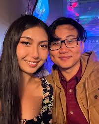 Abbey Vang (@abbey_vang) • Instagram photos and videos