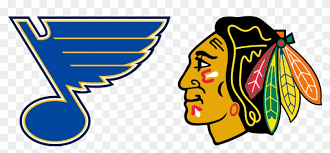 Download Nhl Patrick Kane Pop Vinyl Figure Chicago Blackhawks Logo Svg Clipart 2903307 Pikpng