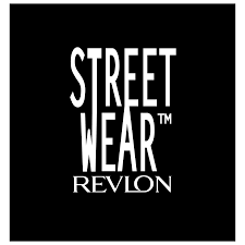 Download 63 streetwear logo stock illustrations, vectors & clipart for free or amazingly low rates! Streetwear Logo Png Transparent Svg Vector Freebie Supply