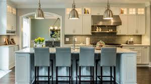 Check spelling or type a new query. Best 15 Kitchen Bathroom Designers In Sylvan Lake Mi Houzz