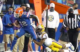 There are 21 games featuring fbs teams this weekend here's a look at our picks (based on odds courtesy of betonline.ag) and previews for week 2's action. Projected 2020 College Football Playoff Top 25 Rankings For Week 16