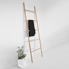 Van eldik ist der einzige tischlereibetrieb in den niederlanden. Raumgestalt Leiter Garderobe Avocadostore