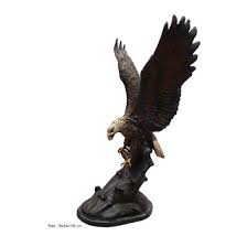 Check spelling or type a new query. Home Garden Decor Animal Bronze Sculpture Flying Eagle Statue China Statue And Eagel Statue Price Made In China Com