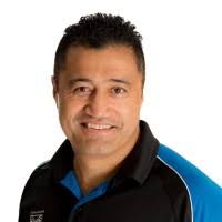Moenu jnr Savea