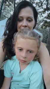 summer checkin: one of us went to the waterpark today and the other drove  to tulsa for an appointment that’s actual tomorrow.