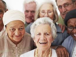 147,619 home health care jobs available on indeed.com. Chinook Home Health Care Llc Kennewick Wa Carelistings