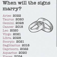Mi Piace 2 516 Commenti 344 Zodiac Posts Zodiacislive Su Instagram What About You Comment Below And Tag Your Frien Zodiac Signs Zodiac Zodiac Posts