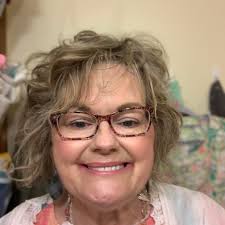 I don't think any message could shake my confidence in my child's school  care.