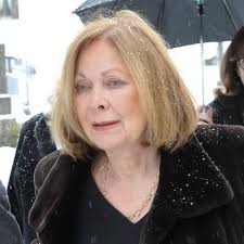 Check spelling or type a new query. Heide Keller Nicht Gut Genug Fur Ihren Ex Mann Gala De