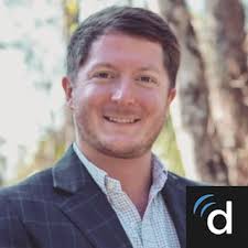 Barbara L. Swartz, NP