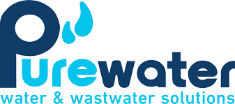 Looking for ohio pure water company? Home Pure Water Technology Llc