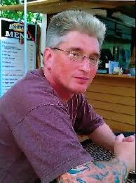 Christopher Daniel Lee Conway