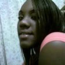 teonna johnson (@tbaby9200)