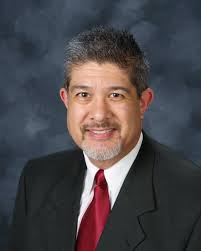 Tag Office Contact Us