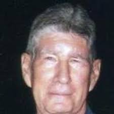 William Robb Jeffrey, Jr. Obituary April 30, 2014