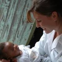 20+ "Hover" profiles