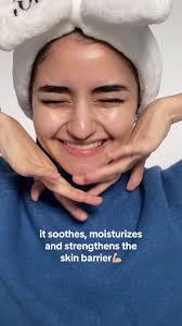 Olive Young's Best-Selling Serum: The Ultimate Skin Hydration