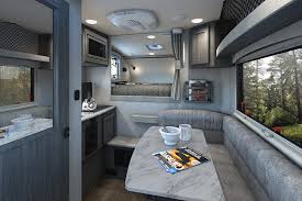 1 2 ton truck camper. Gallery Lance 650 Truck Camper Half Ton Owners Rejoice