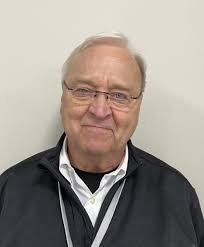 2021 AASA INSPECTORS