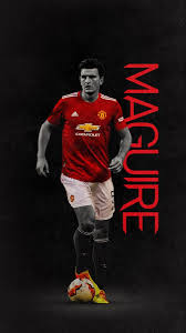 Browse 11,007 harry maguire stock photos and images available, or start a new search to explore more stock photos and images. Man Utd Wallpapers 20 21