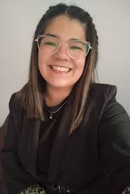 SE-FN-West Bericht/Fotos 2024