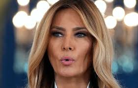 Rensselaer County executive seeks state apology for email to news station  about child care funding