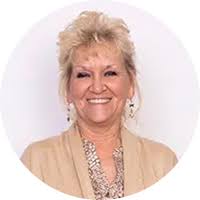 Meet The Eye Care Team At Texas State Optical in Beaumont